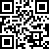 https://imna.ir/x9h8m