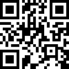 https://imna.ir/x73p6