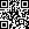 https://imna.ir/x77xy