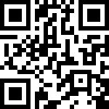 https://imna.ir/xbmNH