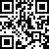 https://imna.ir/x74kX