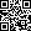 https://imna.ir/x9rYv