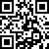 https://imna.ir/x624W