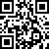 https://imna.ir/x9PvM