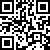 https://imna.ir/xbpvy