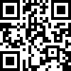 https://imna.ir/x5W4W