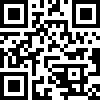 https://imna.ir/xb8fs