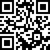 https://imna.ir/x6QfP