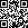 https://imna.ir/x6XbJ