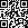 https://imna.ir/xb5fy