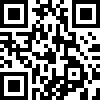 https://imna.ir/x98dr