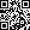 https://imna.ir/x9HXW