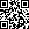 https://imna.ir/x6JCL