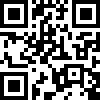 https://imna.ir/x8sDm