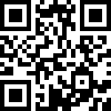 https://imna.ir/x6J72