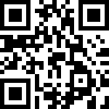 https://imna.ir/xbkFD