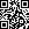 https://imna.ir/x97Wz