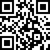 https://imna.ir/x9v48