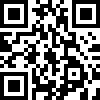 https://imna.ir/xbtwn