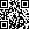 https://imna.ir/xbDqf