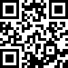 https://imna.ir/x9sHh