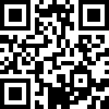 https://imna.ir/x6JF7