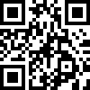 https://imna.ir/x87vh