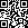 https://imna.ir/xbwnv