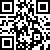 https://imna.ir/xb8gL