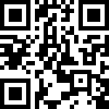 https://imna.ir/x7dKs
