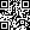 https://imna.ir/x6BNH