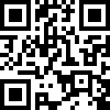 https://imna.ir/x5Cgf
