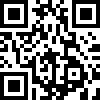 https://imna.ir/x8mbg