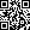 https://imna.ir/x8bGD