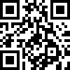 https://imna.ir/x7cpZ
