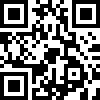 https://imna.ir/x9Kdg