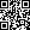 https://imna.ir/x7Pq5
