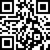 https://imna.ir/x94H6