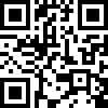 https://imna.ir/x6j5p