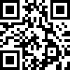https://imna.ir/x9LBL