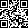 https://imna.ir/x9fLW