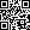 https://imna.ir/x7hfQ
