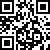 https://imna.ir/x8VR5