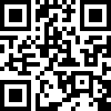 https://imna.ir/x9pBn