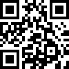 https://imna.ir/x7kP7