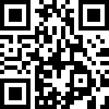 https://imna.ir/x8v6L