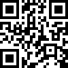 https://imna.ir/x6xzH