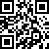 https://imna.ir/xbjQV