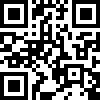 https://imna.ir/x7qyn