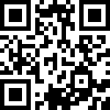 https://imna.ir/x5MJf